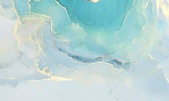 Rola intuicji w odkrywaniu przestrzeni serca