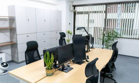 Rola biura rachunkowego w zarządzaniu pełną księgowością przedsiębiorstwa