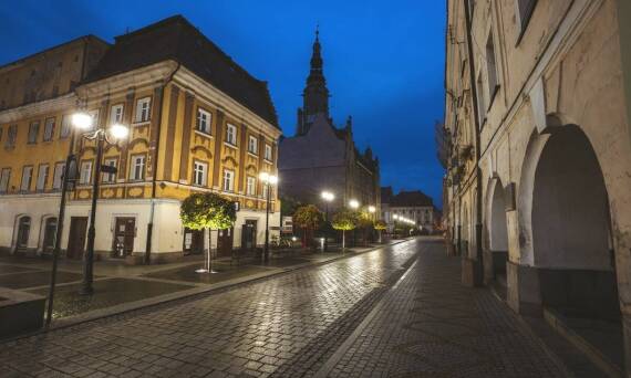 Jakie są możliwości uzyskania zadośćuczynienia za ból i cierpienie w Kaliszu?