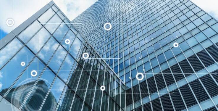 Automatyczne zarządzanie nieobsłużonymi punktami: korzyści i wyzwania