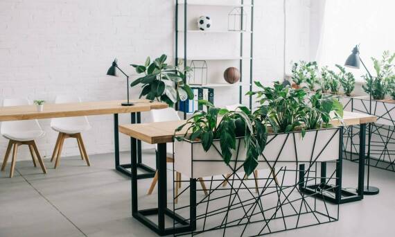 Jakie wsparcie oferuje biuro rachunkowe Olsztyn przy rozliczeniach emerytalnych i rentowych?