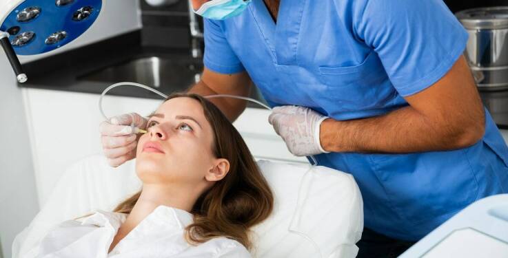 Dlaczego warto łączyć tlenoterapię z innymi terapiami zdrowotnymi?