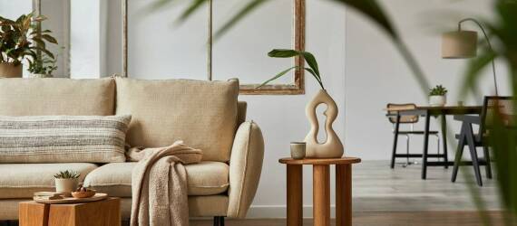 Znaczenie konsultacji psychologicznych w ramach medycyny naturalnej