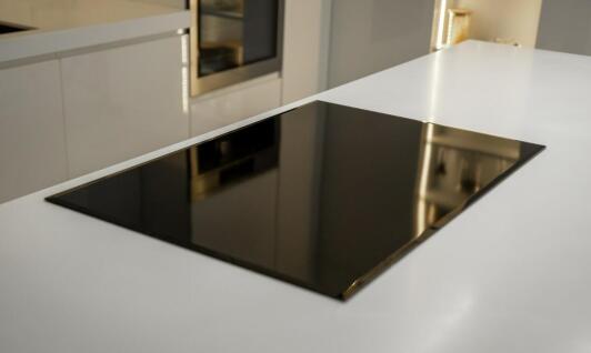 Zastosowanie nowoczesnych materiałów w produkcji pieców grzewczych