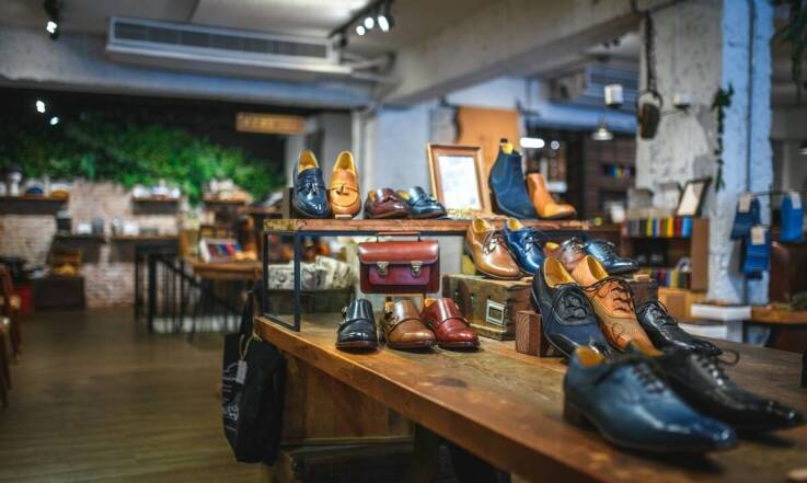 Wynajem lokalu pod sklep: jak wykorzystać potencjał postindustrialnej przestrzeni?