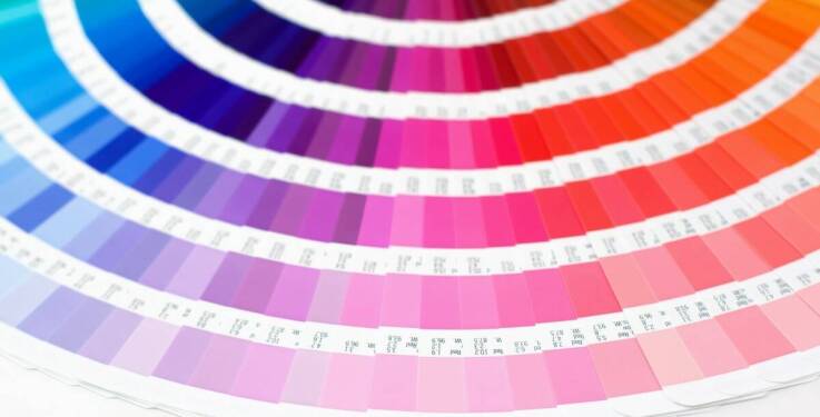 Jak profesjonalna drukarnia wpływa na jakość wizytówek?