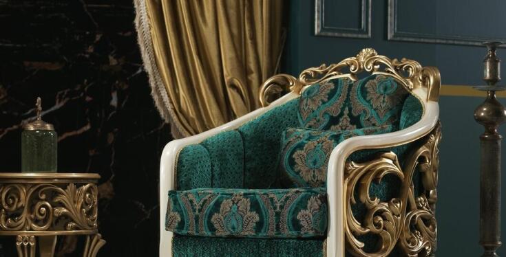 Trwałość i estetyka: dlaczego warto wybrać stoły z drewna egzotycznego do salonu?