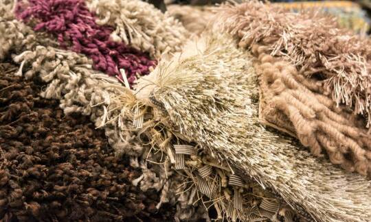 Jak wykorzystać nasiona ziół łąkowych do tworzenia naturalnych barier dźwiękochłonnych?