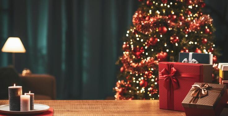 Jakie propozycje last minute oferuje biuro podróży na nadchodzące święta?