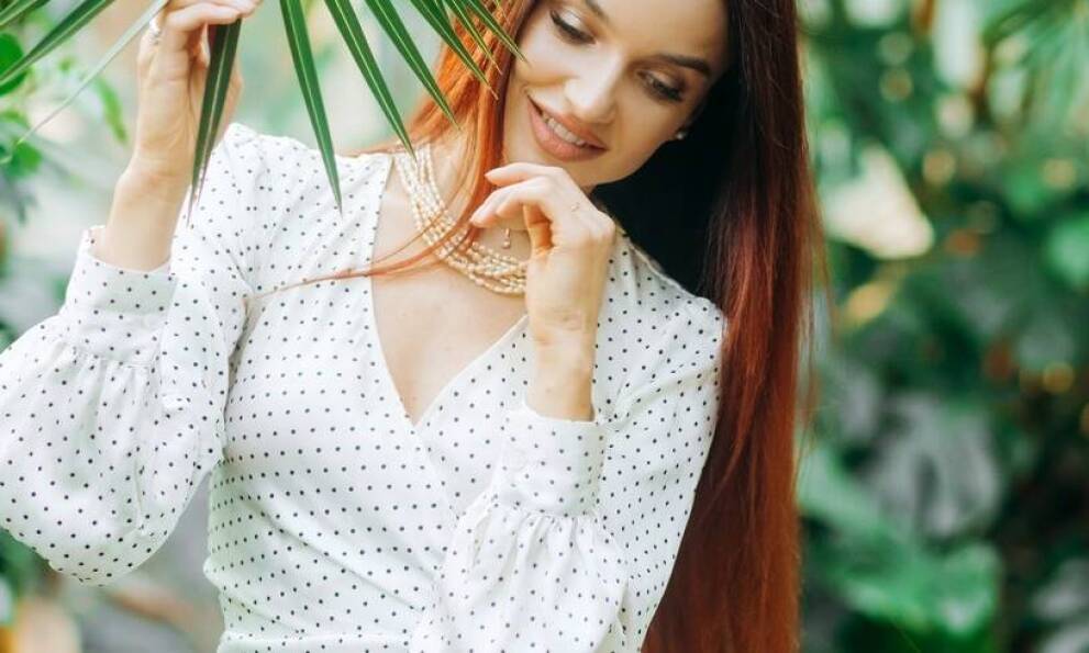 Jakie są najnowsze trendy w indywidualnych sesjach zdjęciowych?