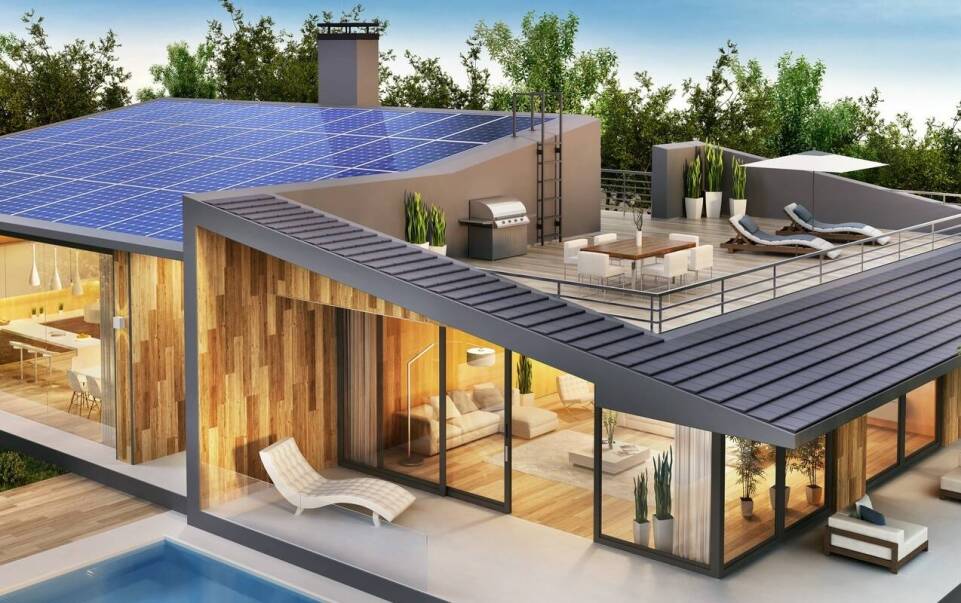 Dlaczego warto przeprowadzić analizę energetyczną przed zakupem nieruchomości?