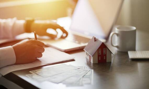 Rola rzeczoznawcy w prognozowaniu skutków finansowych inwestycji w nieruchomości