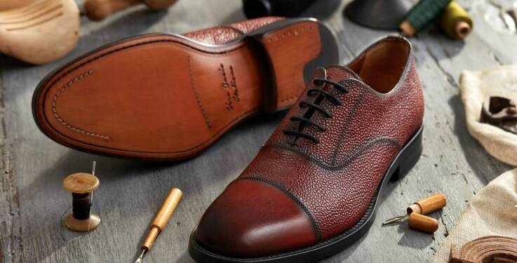 Dlaczego warto wybrać eleganckie pody do codziennego użytku?