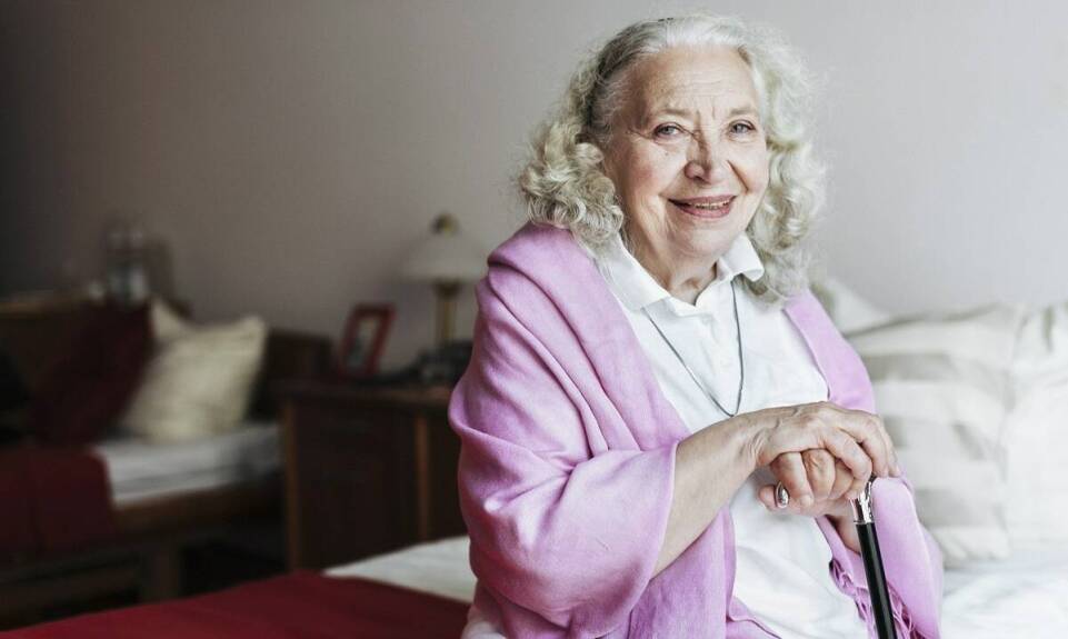 Jak prywatne domy opieki dbają o zdrowie psychiczne swoich podopiecznych?