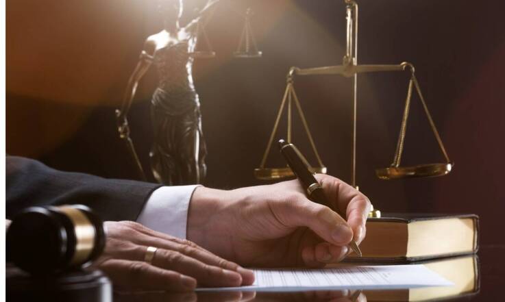 Rola notariusza w doradztwie prawnym przy dziedziczeniu majątku