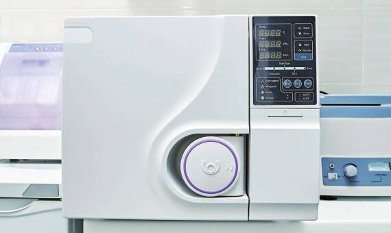 Projektowanie uzupełnień protetycznych z użyciem technologii 3D