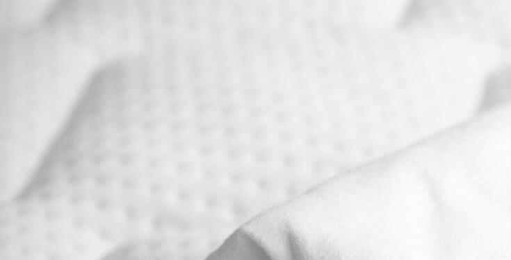 Jak prawidłowo konserwować materac, aby przedłużyć jego żywotność?