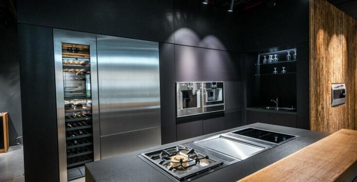 Producent mebli a personalizacja wnętrz – jak wpływa na komfort użytkowania?