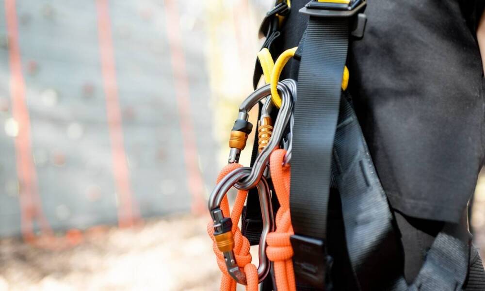 Nerki biegowe: co powinny oferować, aby zapewnić komfort podczas treningu?