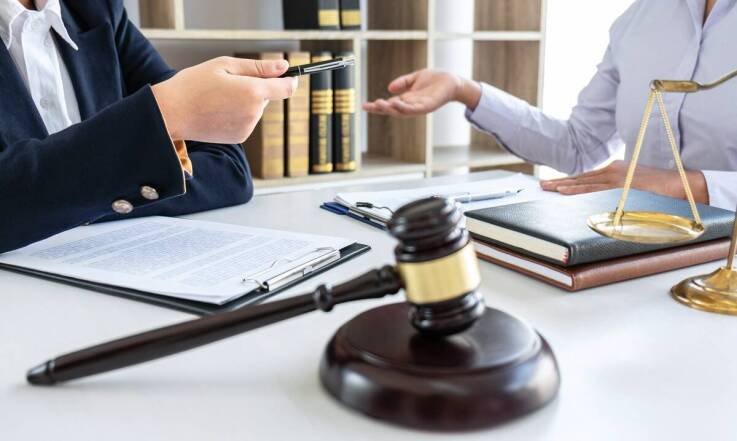 Znaczenie konsultacji prawnych u notariusza przed ważnymi decyzjami majątkowymi