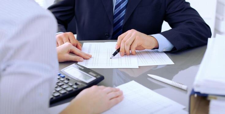 Optymalizacja podatkowa z pomocą biura księgowego w Legnicy: co warto wiedzieć?