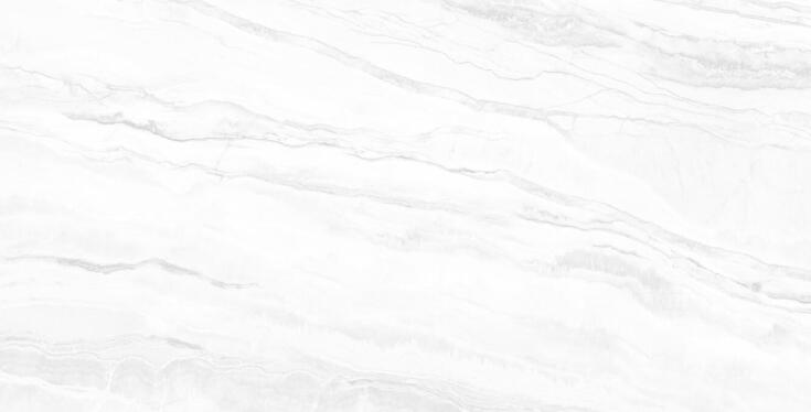 Jak dobierać dodatki do obrusów z gipiurą, aby uzyskać harmonijny wygląd stołu?