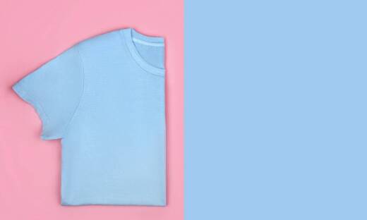 Porównanie różnych modeli poduszek do masażu karku i pleców