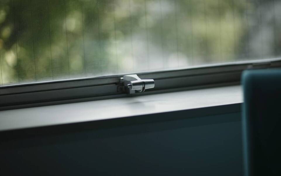 Rola moskitier w ochronie przed owadami – co warto wiedzieć?