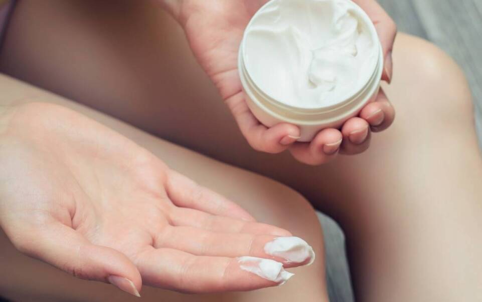 Jak pielęgnować skórę po zabiegu pigmentacji sutka?