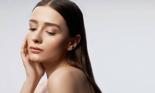 Trwałość makijażu permanentnego – jak długo można cieszyć się efektem?