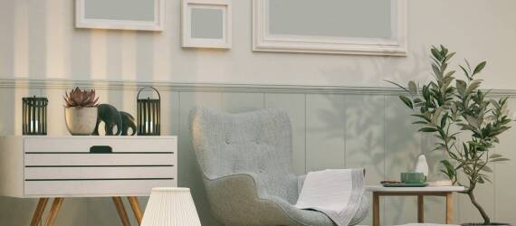 Czy to moment na terapię? Kiedy warto rozważyć psychoterapię indywidualną