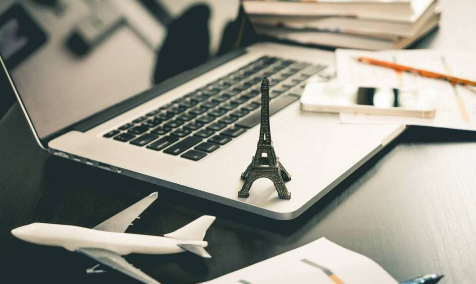 Busy do Niemiec – co oferujemy klientom z opolskiego w zakresie podróży międzynarodowych?