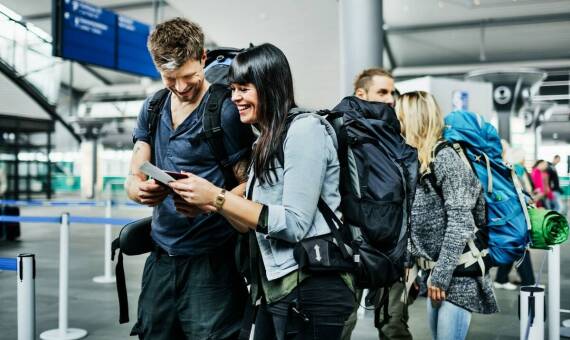 Jak elastyczność tras wpływa na satysfakcję klientów podróżujących do Niemiec?