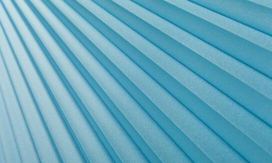 Dlaczego gładka powierzchnia basenu polipropylenowego ułatwia jego czyszczenie?