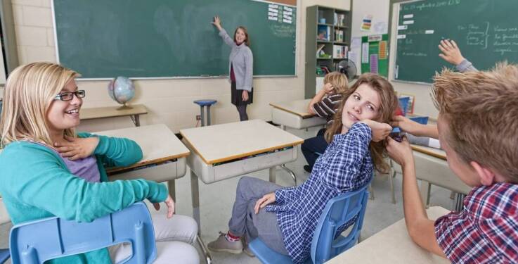 Dlaczego intensywne kursy języka angielskiego są skuteczne dla szybkiego opanowania języka?