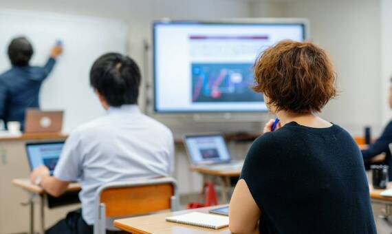 Intensywne wczasy z prawem jazdy a szybki kurs prawa jazdy – które wybrać?