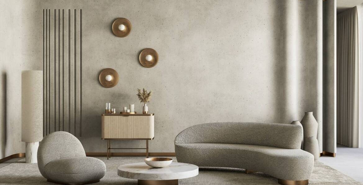 Sposoby na zastosowanie kamienia ozdobnego w elewacjach budynków