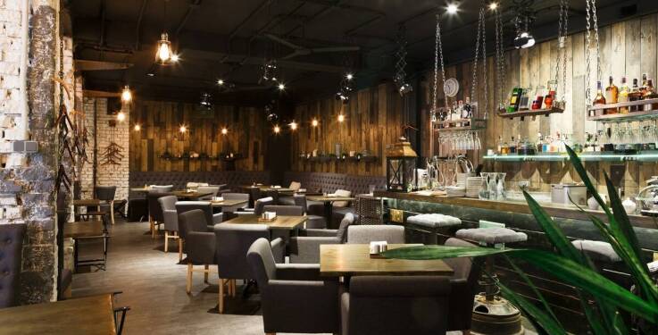 Sala bankietowa – jak stworzyć komfortową przestrzeń dla wszystkich gości?