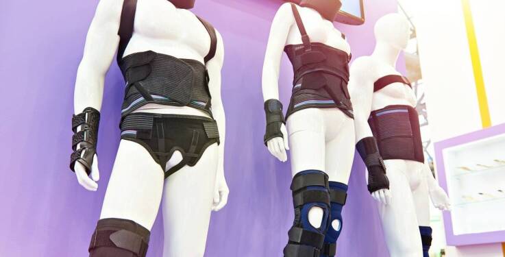 Jak dobrać odpowiednie ochraniacze dla konia w sklepie jeździeckim?