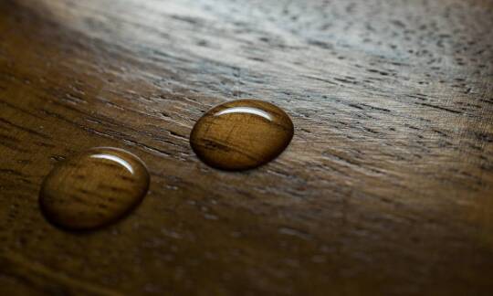 Wpływ aplikacji powłok ochronnych na odporność lakieru na czynniki atmosferyczne