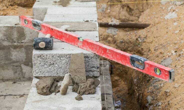 Izolacja fundamentów a zdrowie mieszkańców: jakie są korzyści?