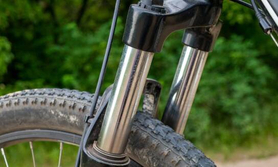 Marin rowery gravel: jakie są ich największe atuty?