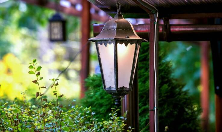 Jak nasze noclegi Chałupki wspierają komfortowy wypoczynek?