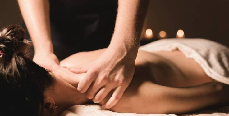 Znaczenie delikatnych metod terapeutycznych w leczeniu dyskopatii