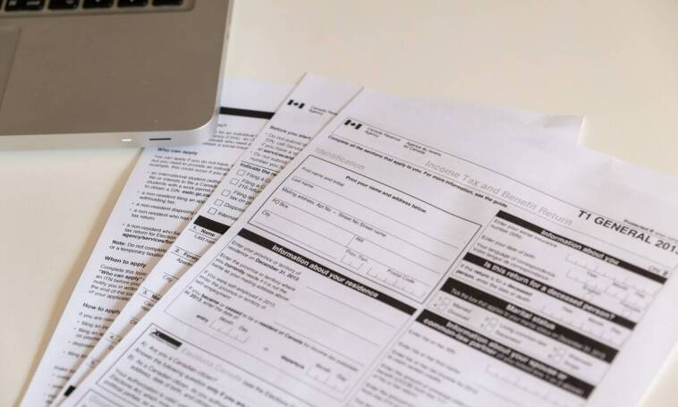 Najważniejsze terminy związane ze składaniem wniosków o zasiłek rodzinny