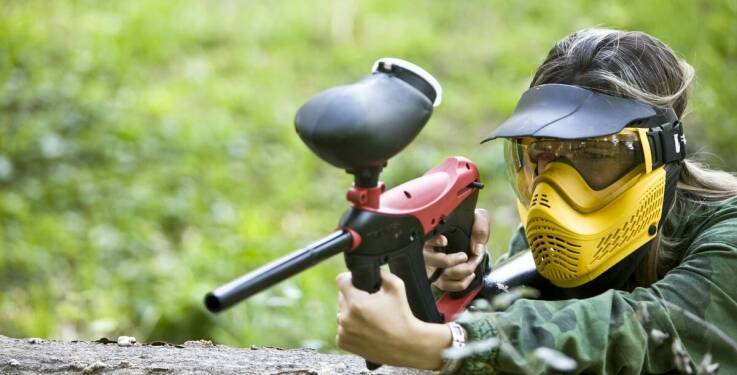 Strzelanie w Świdnicy: Jak przygotować się do pierwszego treningu?