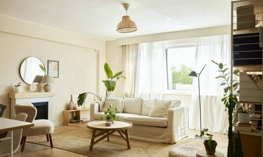 Połączenie psychologii i coachingu w pracy terapeutycznej