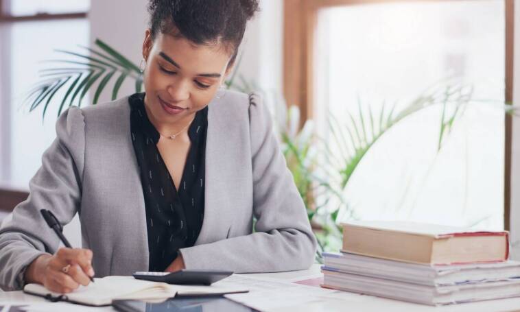 Jak uniknąć kosztownych procesów sądowych dzięki windykacji?