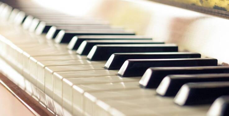 Kluczowe elementy organizacji udanego recitalu chopinowskiego