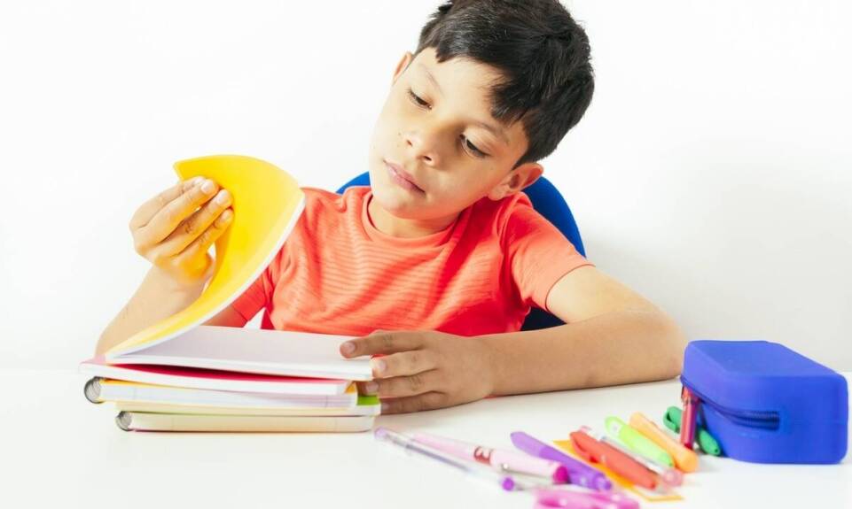 Jak zmienia się sytuacja prawna małoletniego po odrzuceniu spadku?